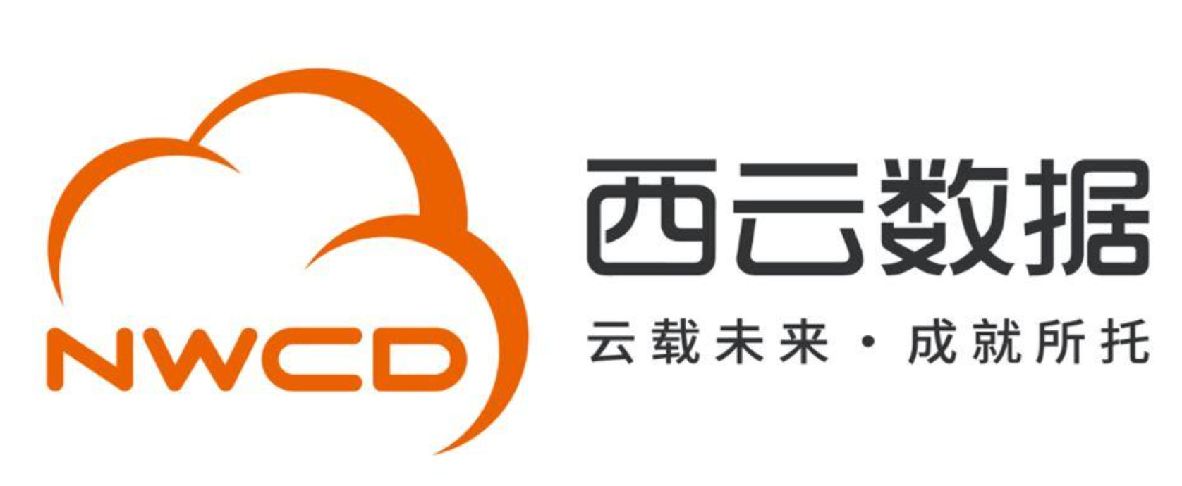 航旅行业的AI“乘法效应”：迈向指数级进化