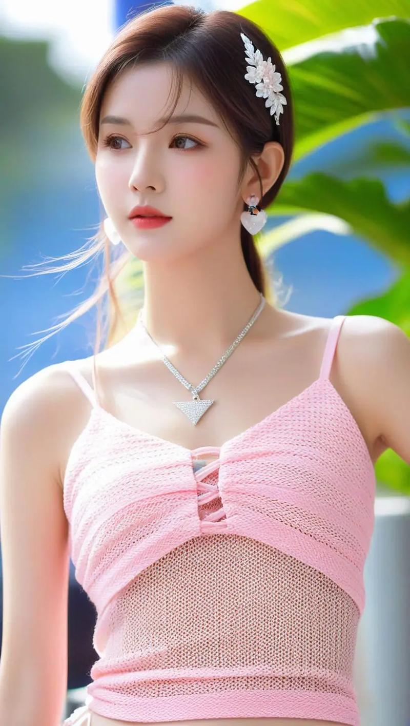 僧侣之夜第二季电视剧免费观看V9