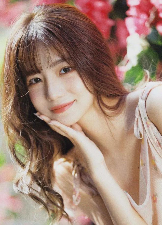 BBWW㓜女BBwXXXX过程 - WW㓜女w过程下载安装版